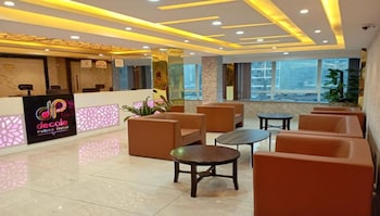 Hotel-Image