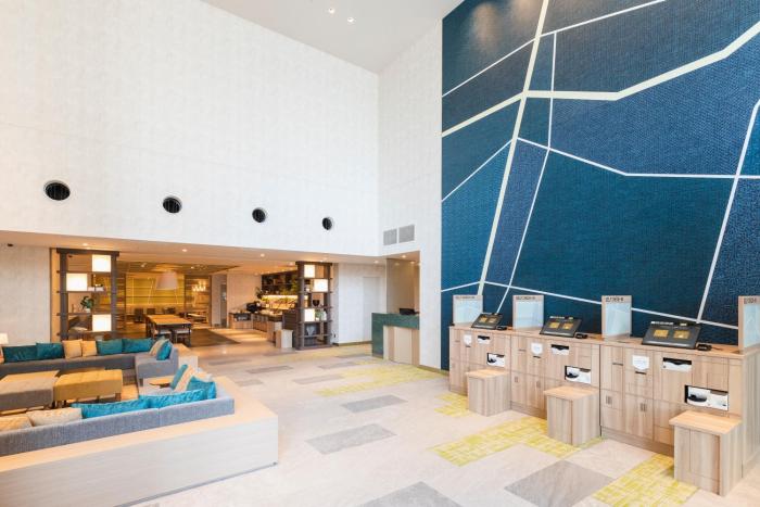 Sotetsu Grand Fresa Takadanobaba,,3 star