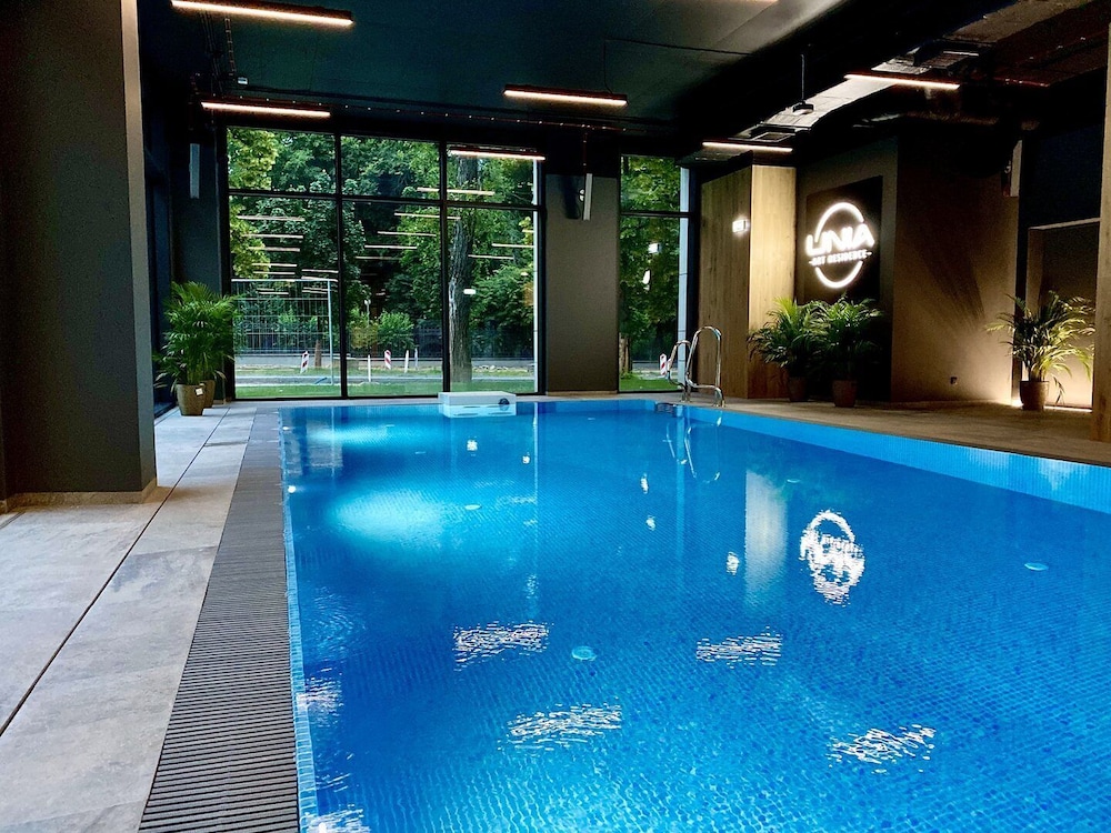 easy rent apartments gold 36