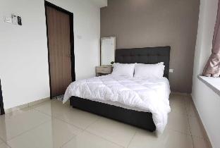 Novo 8 Jonker Street Melaka By I Housing