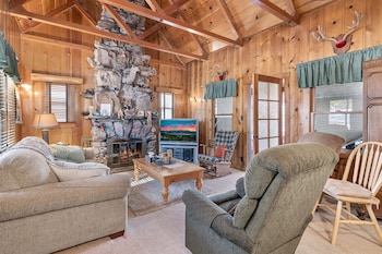 Chalet Des Ours,,0 star