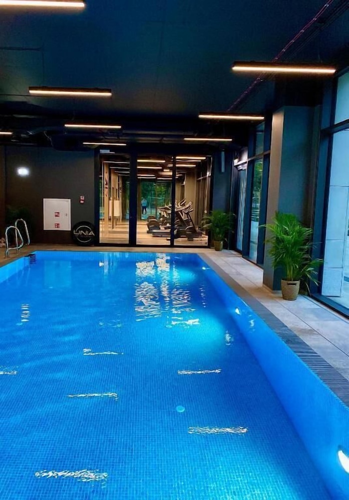 easy rent apartments diamond