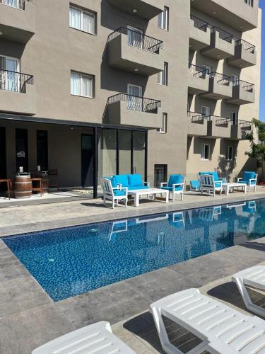 Hotel-Image