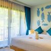 golden paradise hotel