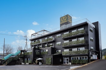 inncocosumu incocosm approximately 12 minutes by
