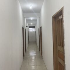 Hotel Santa Clara,,2 star