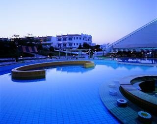 Dreams Beach Sharm El Sheikh,Sharm El-Sheikh>>Sharm El Sheikh,5 star