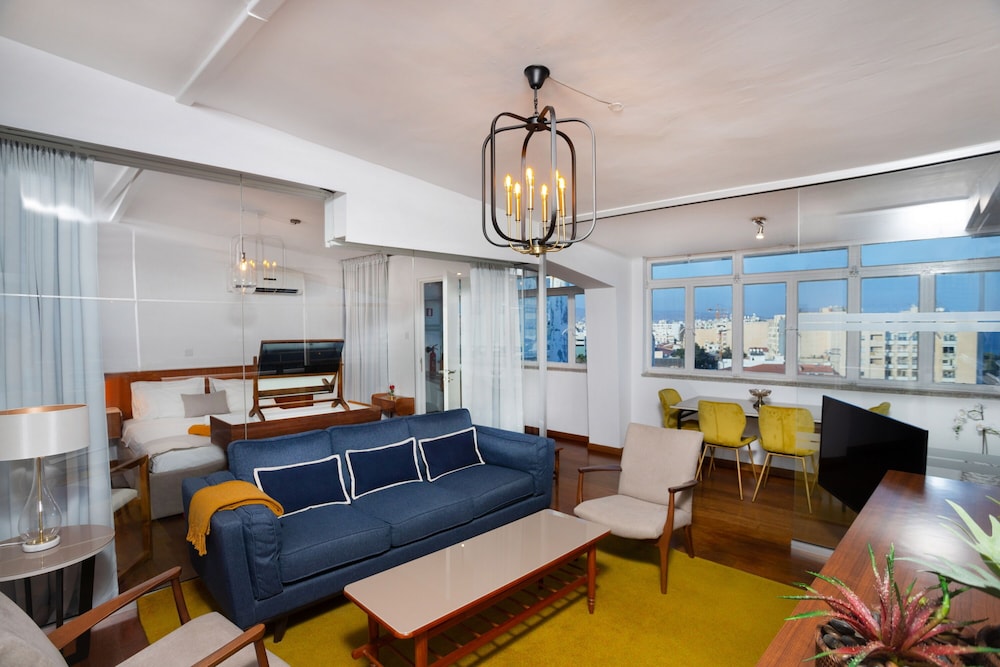 1 80 collection penthouse limassol