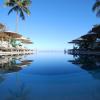 puri mas boutique resort and spa