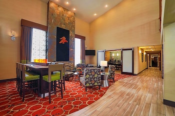 best western falcon plaza bowling green