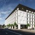 Hotel Giralda Center,,4 star