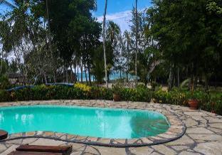 soul breeze beach resort