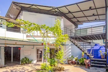 baan kim lian sha