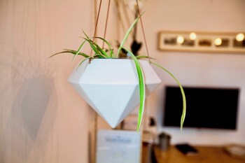 home chic home les toits de largenterie