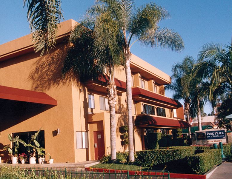 best western plus stovalls inn