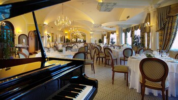 Hotel La Rosa Dei Venti,Catania>>Campogrande,4 star