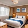 Holiday Inn Birmingham Bromsgrove By Ihg,Near Sanders Park,4 star