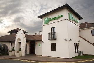 Holiday Inn Birmingham Bromsgrove By Ihg,Near Sanders Park,4 star