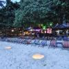 phi phi relax beach resort