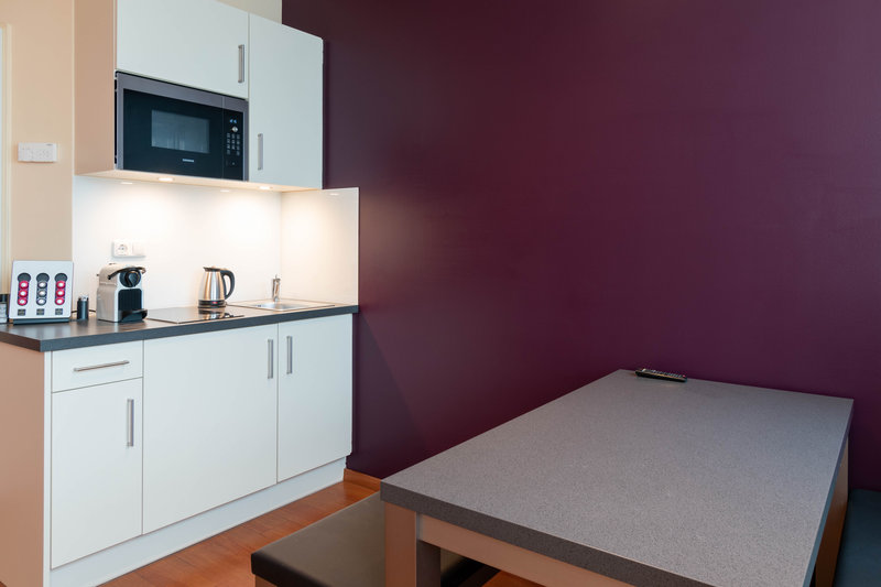 Star G Hotel München Schwabing,Bavaria>>Aschheim,3 star