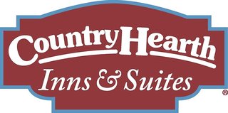 country hearth inn and suites cartersville