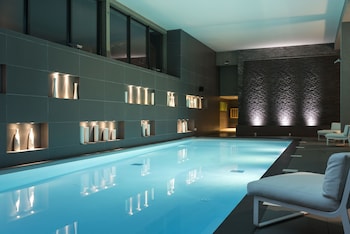 heliopic hotel and spa
