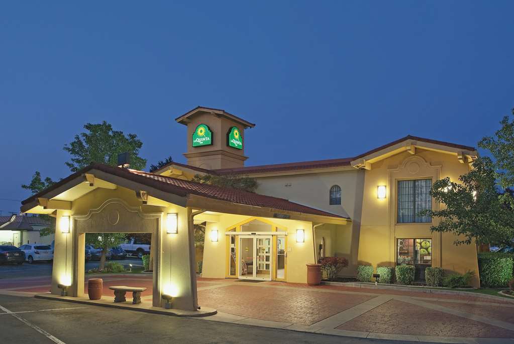 La Quinta Inn By Wyndham Salt Lake City Midvale,Salt Lake City>>Midvale,3 star
