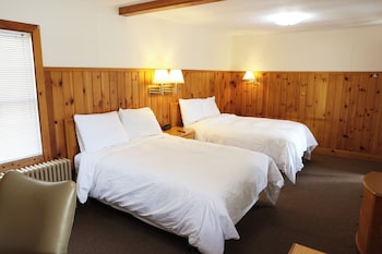 Amanda Village,,2 star