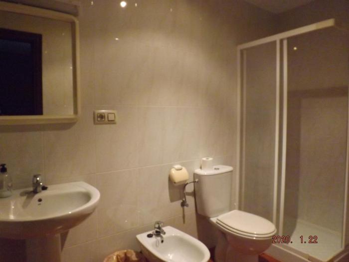 La Barbacana,,2 star