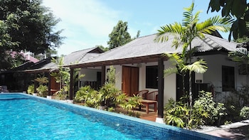 Tropical Resort Langkawi,Kuah>>Kedah,3 star