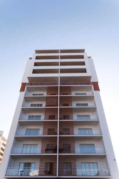 studio 17 atlantichotels
