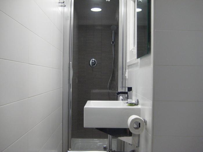 Hostal Putxet By Gaiarooms,In Barcelona (Sarria-Sant Gervasi),2 star