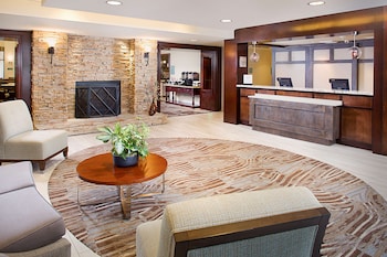 homewood suites by hilton carlsbad north san diego county
