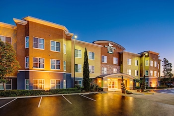 homewood suites by hilton carlsbad north san diego county