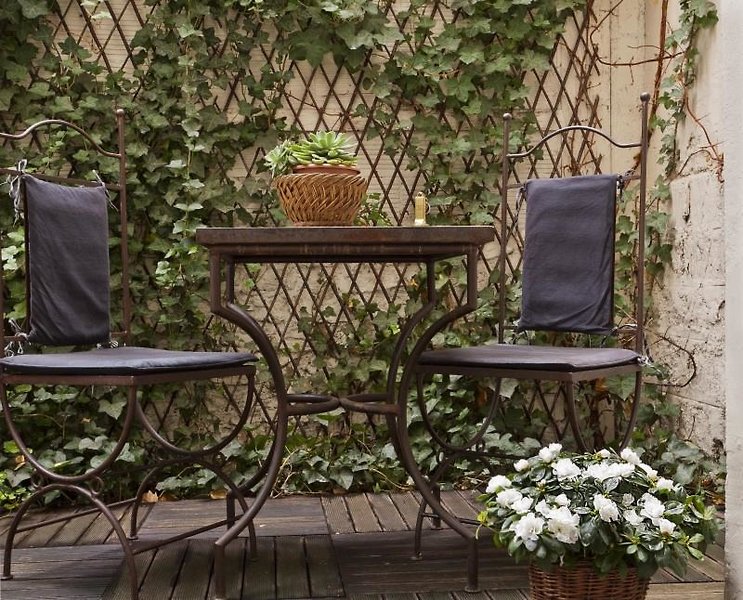 Hotel De La Porte Doree,Saint-Mande>>Paris,3 star