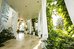 Bluebay Villas Doradas,Puerto Plata>>Playa Dorada,4 star