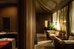 Bluebay Villas Doradas,Puerto Plata>>Playa Dorada,4 star