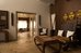 Bluebay Villas Doradas,Puerto Plata>>Playa Dorada,4 star