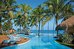 Zoetry Agua Punta Cana - All Inclusive,Higuey>>Bávaro,5 star