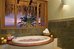 Zoetry Agua Punta Cana - All Inclusive,Higuey>>Bávaro,5 star