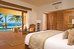 Zoetry Agua Punta Cana - All Inclusive,Higuey>>Bávaro,5 star