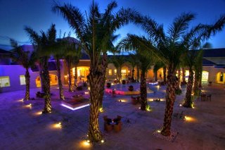 Dreams Royal Beach Punta Cana - All Inclusive