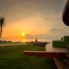 Hotel Komune And Beach Club Bali,Blahbatuh>>Bali,4 star