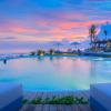 Hotel Komune And Beach Club Bali,Blahbatuh>>Bali,4 star