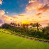 Hotel Komune And Beach Club Bali,Blahbatuh>>Bali,4 star