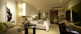Millennium Resort Patong Phuket,Patong>>Kathu,5 star