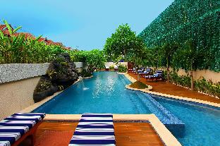 The Rhadana Kuta Bali,Kuta>>Bali,4 star