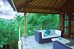 Puri Saron Hotel Madangan,Bangli>>Bali,4 star