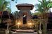 Puri Saron Hotel Madangan,Bangli>>Bali,4 star