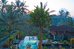 Puri Saron Hotel Madangan,Bangli>>Bali,4 star
